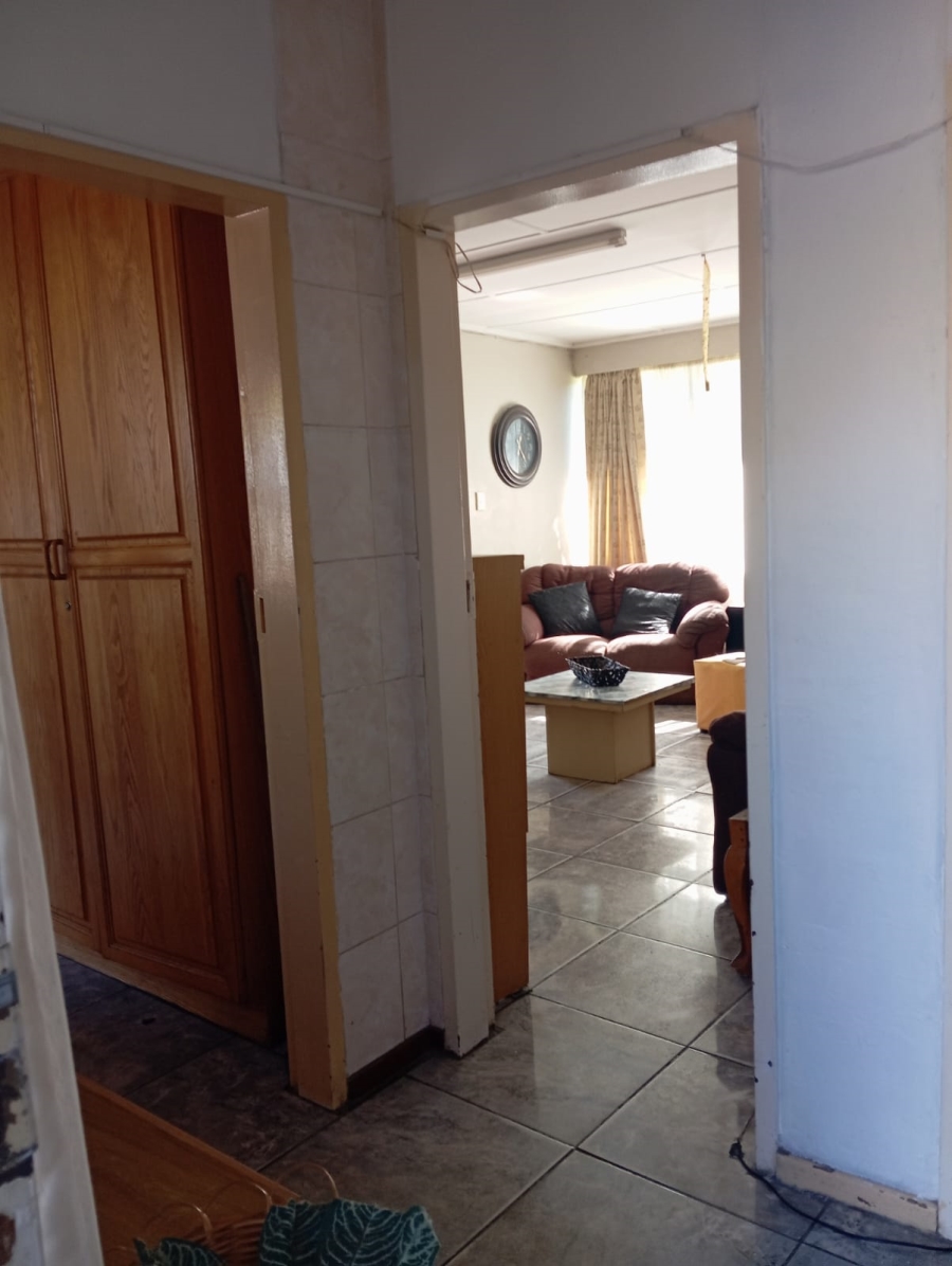 3 Bedroom Property for Sale in Sasolburg Ext 12 Free State